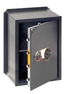 Mottura PERSONAL 11 2530