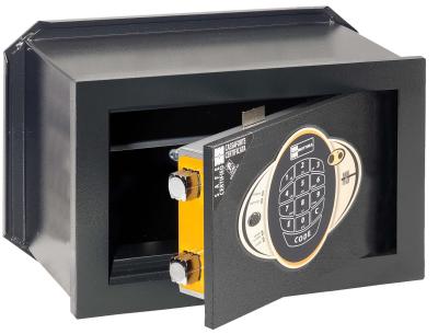 Mottura PERSONAL 11 3120 в стену