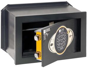 Mottura PERSONAL 11 3120
