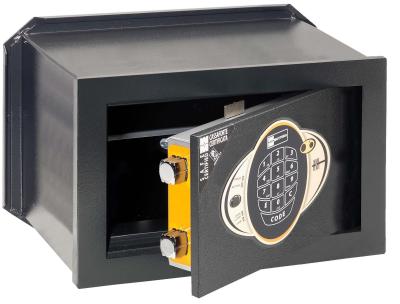 Mottura PERSONAL 11 3125 в стену