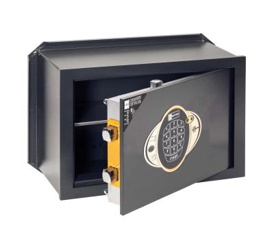 Mottura PERSONAL 11 3220