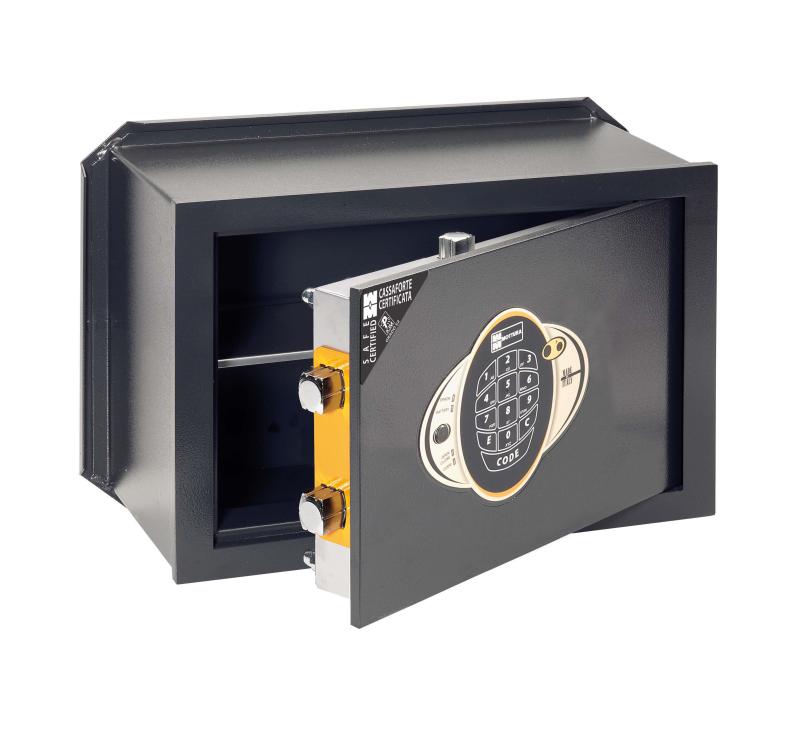 Mottura PERSONAL 11 3220