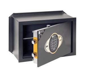 Mottura PERSONAL 11 3220