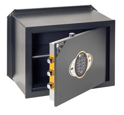 Mottura PERSONAL 11 3225 в стену