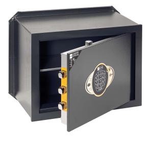 Mottura PERSONAL 11 3225