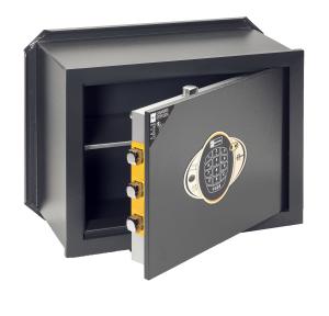 Mottura PERSONAL 11 3320