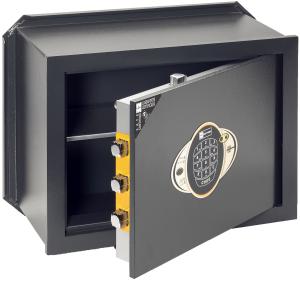 Mottura PERSONAL 11 3320