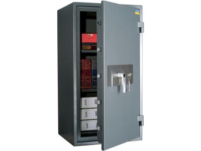 Murdvarguskindel seif Protector 1065