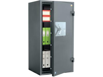 Murdvarguskindel seif Protector 1265