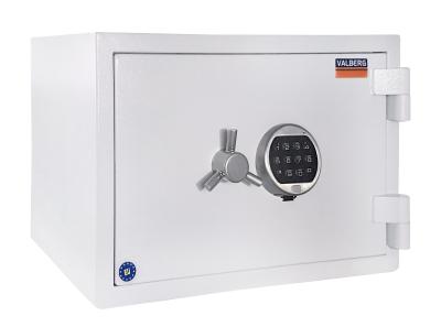 Взломостойкий сейф Protector PLUS 3450 EL