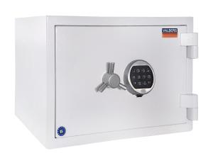 Uzlaušanas drošs seifs Protector PLUS 3450 EL