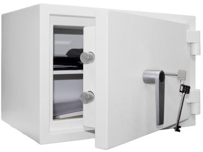Взломостойкий сейф Protector PLUS 3450