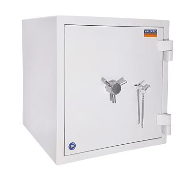 Murdvarguskindel seif Protector PLUS 46