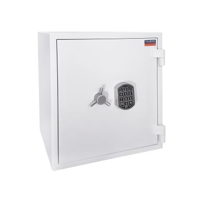 Murdvarguskindel seif Protector 5450