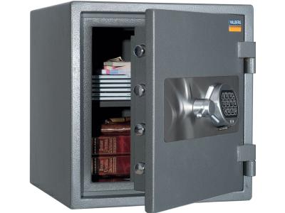 Murdvarguskindel seif Protector 6465 EL