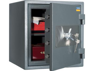 Murdvarguskindel seif Protector 6465