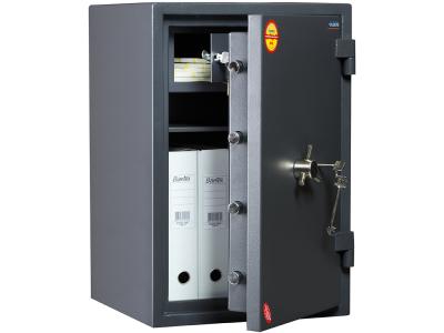 Взломостойкий сейф Protector 65