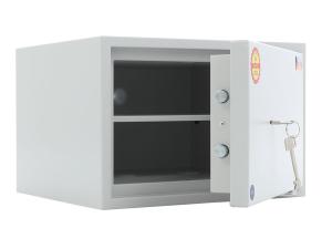 Uzlaušanas drošs seifs SB 300
