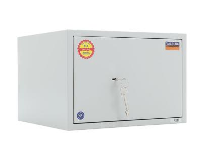 Взломостойкий сейф SB 300