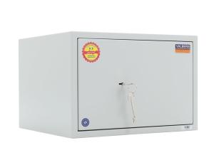 Uzlaušanas drošs seifs SB 300