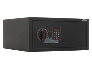 Viesnīcu seifs SH 20 EL