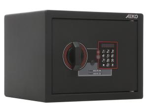 Viesnīcu seifs SH 28 EL