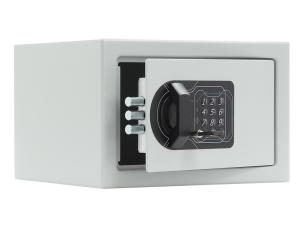 Mēbeļu seifs T 170 EL