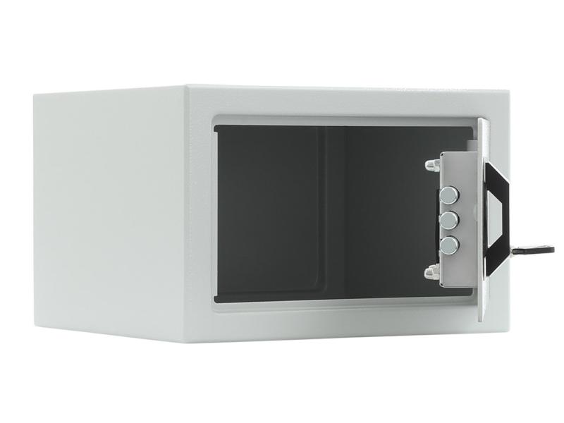 Mēbeļu seifs T 170 EL