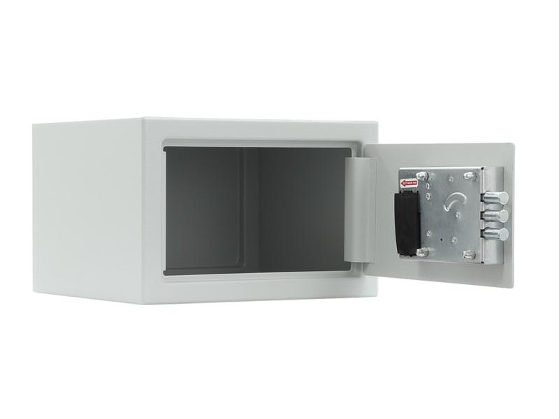 Mēbeļu seifs T 170 EL