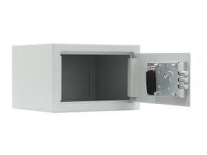 Mēbeļu seifs T 170 EL