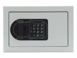 Mēbeļu seifs T 170 EL