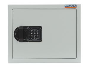 Mēbeļu seifs T 280 EL