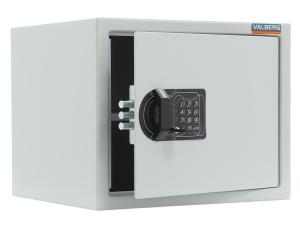 Mēbeļu seifs T 280 EL