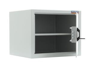 Mēbeļu seifs T 280 EL