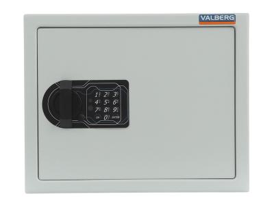 Мебельный сейф T 280 EL