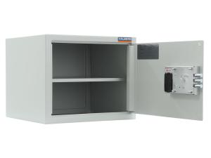Mēbeļu seifs T 280 EL