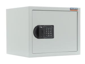 Mēbeļu seifs T 280 EL
