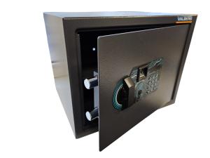 Mēbeļu seifs T 280 FD