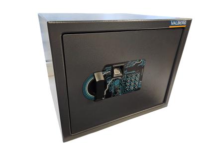 Mööbliseif T 280 FD
