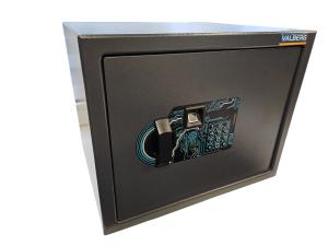 Mēbeļu seifs T 280 FD