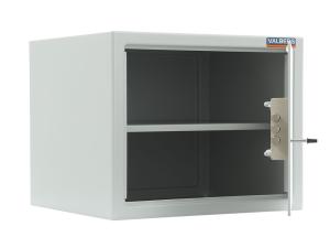 Mēbeļu seifs T 280
