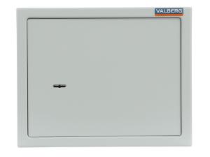Mēbeļu seifs T 280