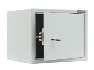 Mēbeļu seifs T 280