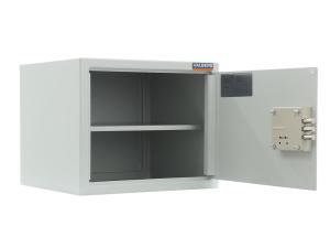 Mēbeļu seifs T 280