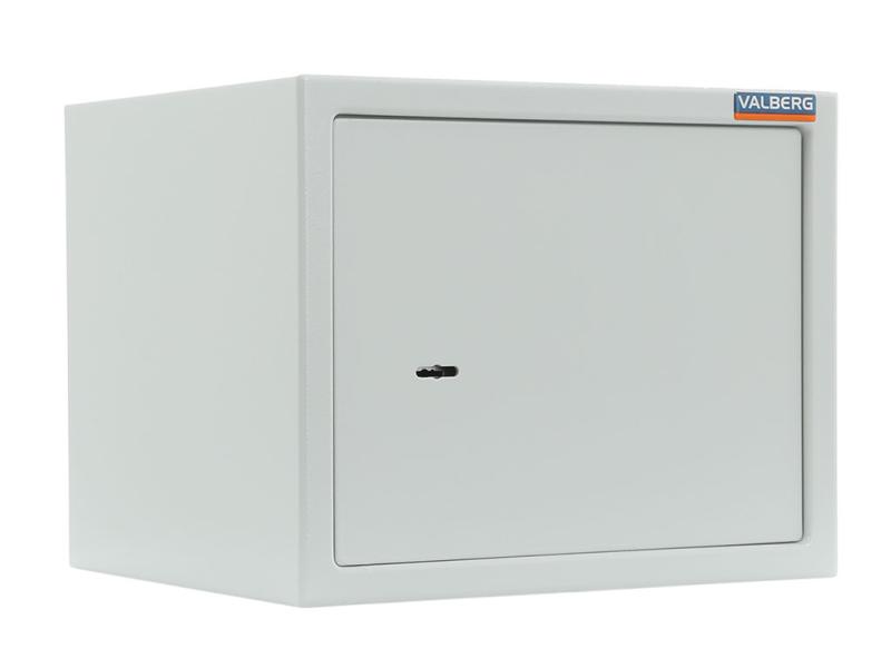 Mēbeļu seifs T 280