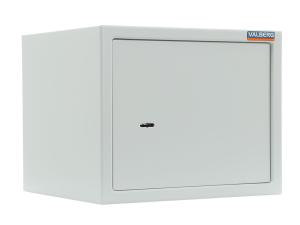 Mēbeļu seifs T 280