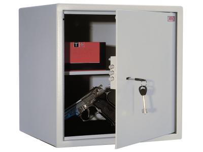 Mööbliseif T 40