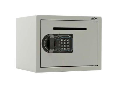 Сейф депозитный TD 23 EL