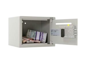 Depozīta seifs TD 23 EL