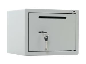 Depozīta seifs TD 23